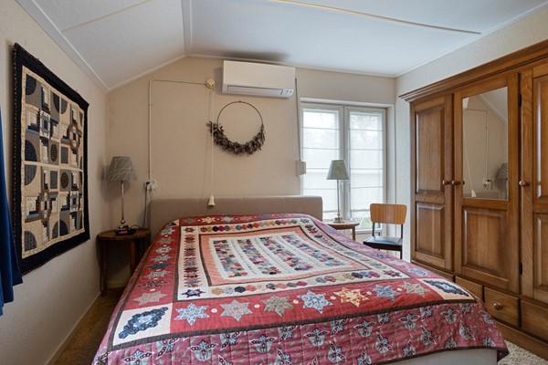 Medium property photo - Groeneweg 17, 3911 PD Rhenen